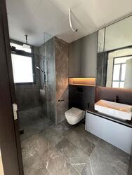 Irwell Hill Residences (D9), Apartment #615191251